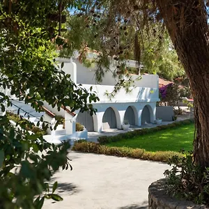 Apartment Casa Montzo Boutique, Katelios