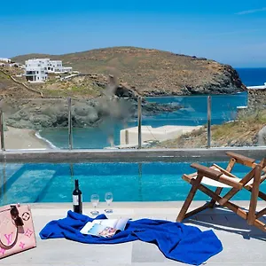 miramare-suites-mykonos.hotels-in-mykonosisland.net/